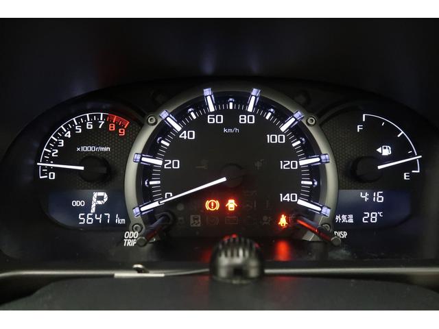 コペンセロ　／カーナビ／バックカメラ／キーフリー／ＬＥＤヘッドランスマキ−　ＢＴ接続　ＡＵＴＯライト　ターボエンジン　運転席助手席エアバック　キーレスエントリー　ＶＳＡ　イモビライザー　整備記録簿　ＡＢＳ　ＬＥＤヘットランプ　ＥＴＣ車載器　ＳＲＳ　アルミホイール（富山県）の中古車