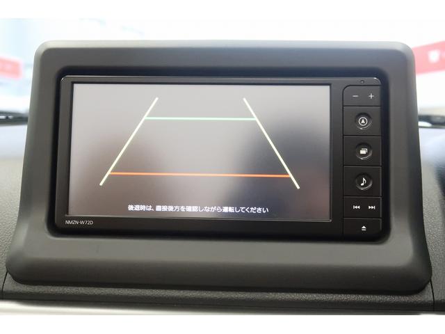 コペンセロ　／カーナビ／バックカメラ／キーフリー／ＬＥＤヘッドランスマキ−　ＢＴ接続　ＡＵＴＯライト　ターボエンジン　運転席助手席エアバック　キーレスエントリー　ＶＳＡ　イモビライザー　整備記録簿　ＡＢＳ　ＬＥＤヘットランプ　ＥＴＣ車載器　ＳＲＳ　アルミホイール（富山県）の中古車