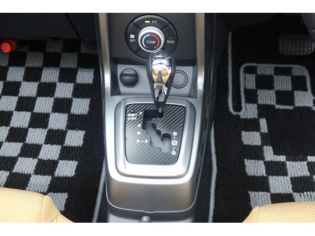 コペンセロ　／カーナビ／バックカメラ／キーフリー／ＬＥＤヘッドランスマキ−　ＢＴ接続　ＡＵＴＯライト　ターボエンジン　運転席助手席エアバック　キーレスエントリー　ＶＳＡ　イモビライザー　整備記録簿　ＡＢＳ　ＬＥＤヘットランプ　ＥＴＣ車載器　ＳＲＳ　アルミホイール（富山県）の中古車