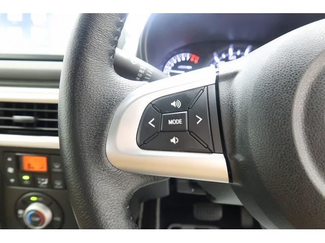 コペンセロ　／カーナビ／バックカメラ／キーフリー／ＬＥＤヘッドランスマキ−　ＢＴ接続　ＡＵＴＯライト　ターボエンジン　運転席助手席エアバック　キーレスエントリー　ＶＳＡ　イモビライザー　整備記録簿　ＡＢＳ　ＬＥＤヘットランプ　ＥＴＣ車載器　ＳＲＳ　アルミホイール（富山県）の中古車
