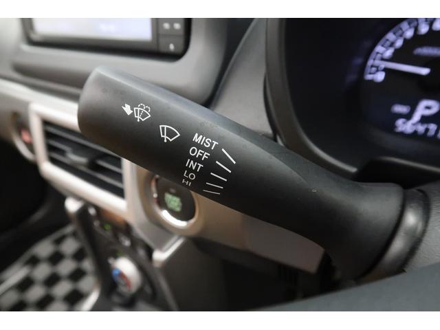 コペンセロ　／カーナビ／バックカメラ／キーフリー／ＬＥＤヘッドランスマキ−　ＢＴ接続　ＡＵＴＯライト　ターボエンジン　運転席助手席エアバック　キーレスエントリー　ＶＳＡ　イモビライザー　整備記録簿　ＡＢＳ　ＬＥＤヘットランプ　ＥＴＣ車載器　ＳＲＳ　アルミホイール（富山県）の中古車