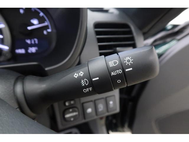 コペンセロ　／カーナビ／バックカメラ／キーフリー／ＬＥＤヘッドランスマキ−　ＢＴ接続　ＡＵＴＯライト　ターボエンジン　運転席助手席エアバック　キーレスエントリー　ＶＳＡ　イモビライザー　整備記録簿　ＡＢＳ　ＬＥＤヘットランプ　ＥＴＣ車載器　ＳＲＳ　アルミホイール（富山県）の中古車