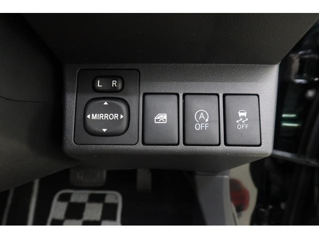 コペンセロ　／カーナビ／バックカメラ／キーフリー／ＬＥＤヘッドランスマキ−　ＢＴ接続　ＡＵＴＯライト　ターボエンジン　運転席助手席エアバック　キーレスエントリー　ＶＳＡ　イモビライザー　整備記録簿　ＡＢＳ　ＬＥＤヘットランプ　ＥＴＣ車載器　ＳＲＳ　アルミホイール（富山県）の中古車