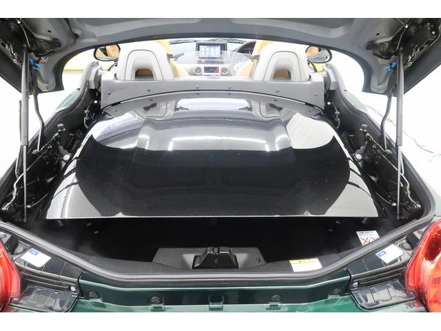 コペンセロ　／カーナビ／バックカメラ／キーフリー／ＬＥＤヘッドランスマキ−　ＢＴ接続　ＡＵＴＯライト　ターボエンジン　運転席助手席エアバック　キーレスエントリー　ＶＳＡ　イモビライザー　整備記録簿　ＡＢＳ　ＬＥＤヘットランプ　ＥＴＣ車載器　ＳＲＳ　アルミホイール（富山県）の中古車