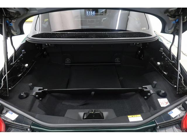 コペンセロ　／カーナビ／バックカメラ／キーフリー／ＬＥＤヘッドランスマキ−　ＢＴ接続　ＡＵＴＯライト　ターボエンジン　運転席助手席エアバック　キーレスエントリー　ＶＳＡ　イモビライザー　整備記録簿　ＡＢＳ　ＬＥＤヘットランプ　ＥＴＣ車載器　ＳＲＳ　アルミホイール（富山県）の中古車