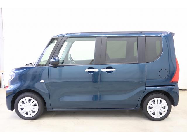 タントＸ（富山県）の中古車