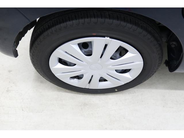 タントＸ（富山県）の中古車