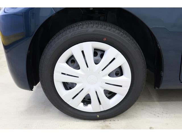 タントＸ（富山県）の中古車