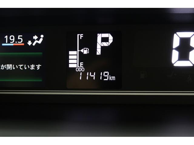 タントＸ（富山県）の中古車