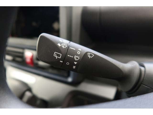 タントＸ（富山県）の中古車