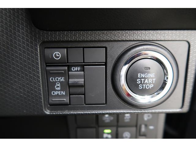 タントＸ（富山県）の中古車