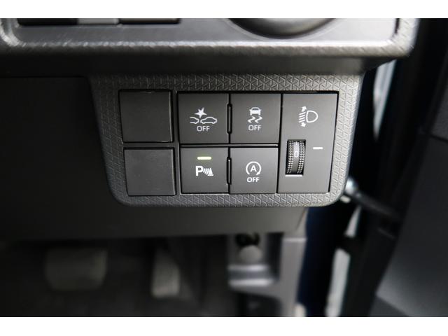 タントＸ（富山県）の中古車
