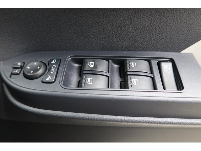 タントＸ（富山県）の中古車