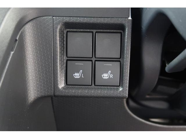 タントＸ（富山県）の中古車