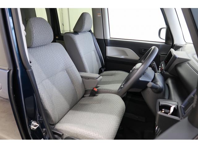 タントＸ（富山県）の中古車