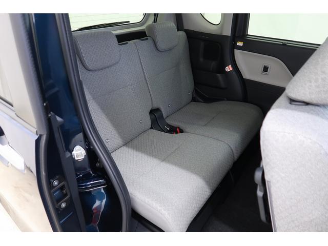 タントＸ（富山県）の中古車