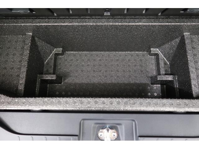 タントＸ（富山県）の中古車