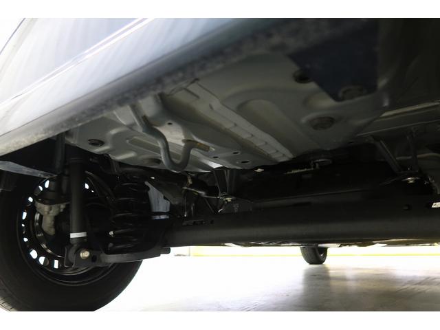タントＸ（富山県）の中古車