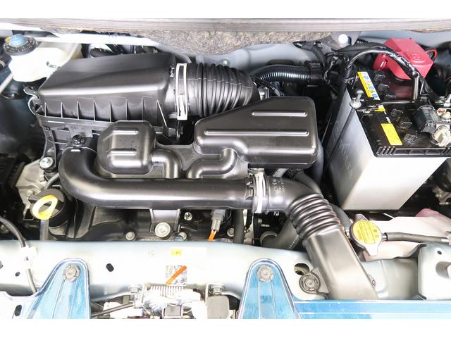 タントＸ（富山県）の中古車