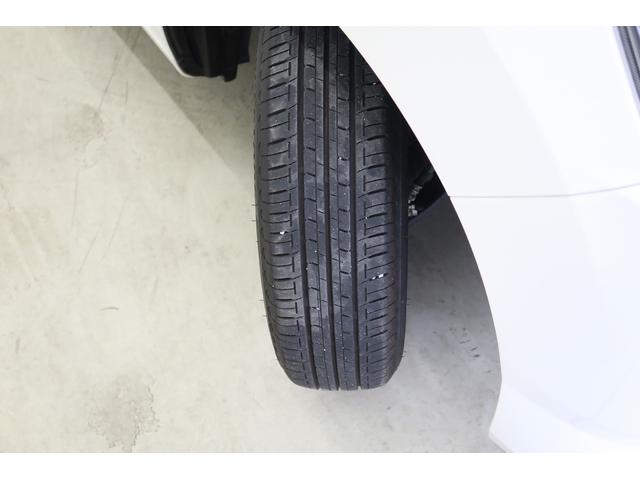 ミライースX SAIII(富山県)の中古車