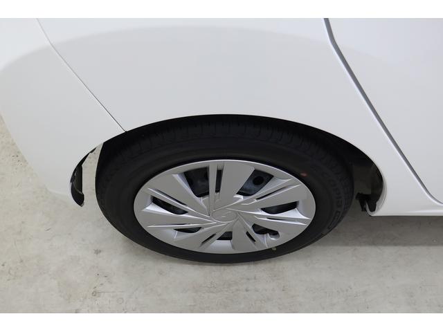ミライースX SAIII(富山県)の中古車