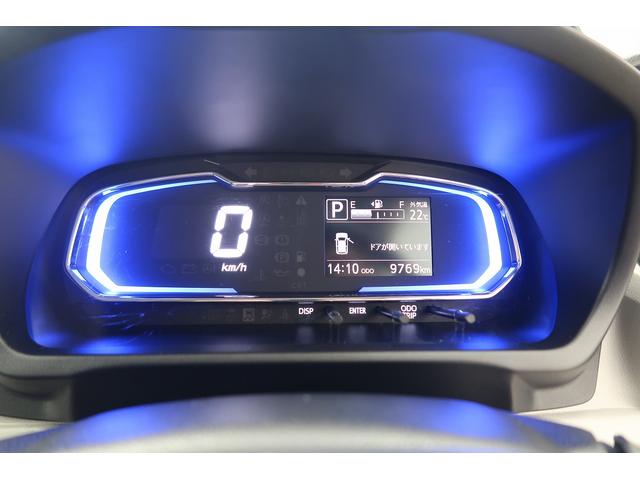 ミライースX SAIII(富山県)の中古車