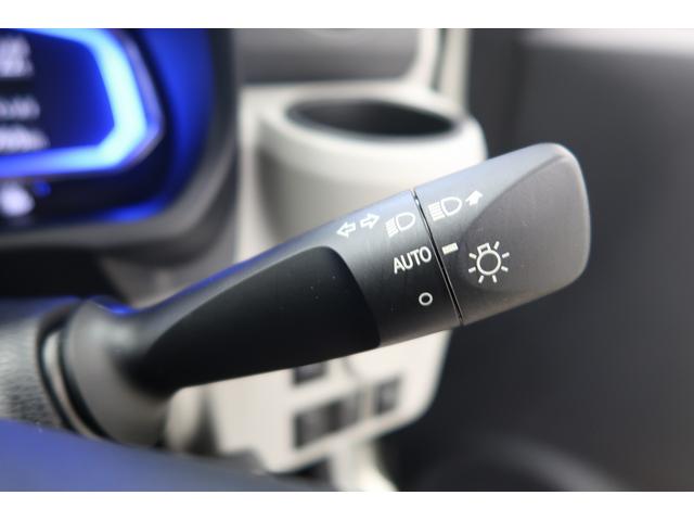 ミライースX SAIII(富山県)の中古車