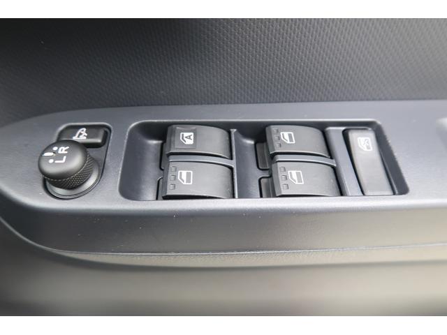 ミライースX SAIII(富山県)の中古車