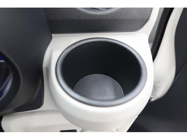 ミライースX SAIII(富山県)の中古車