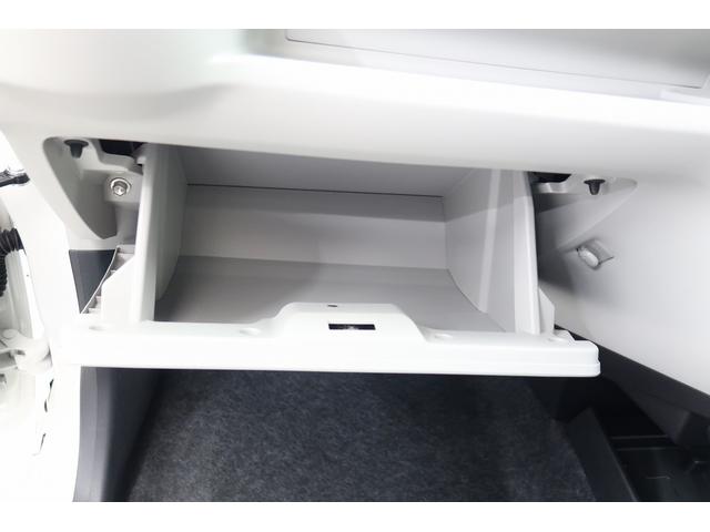 ミライースX SAIII(富山県)の中古車