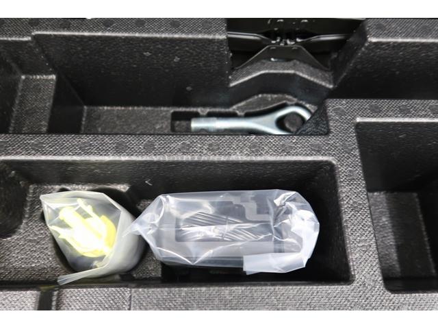 ミライースX SAIII(富山県)の中古車
