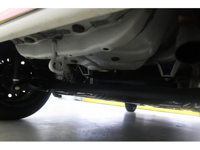 ミライースX SAIII(富山県)の中古車