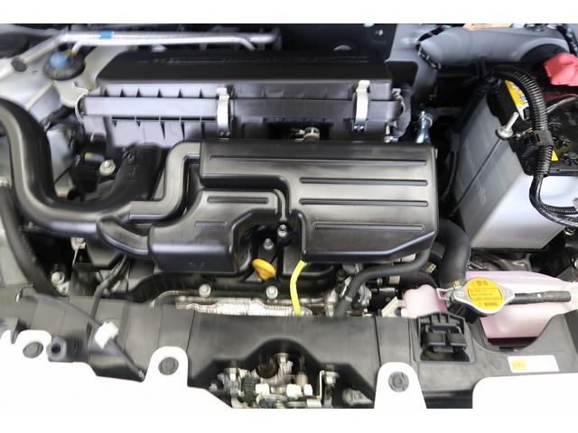 ミライースX SAIII(富山県)の中古車