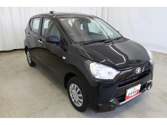 ミライース 中古車 Ｌ　ＳＡＩＩＩ
