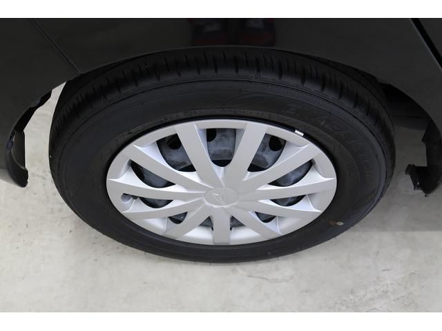 ミライースL SAIII(富山県)の中古車