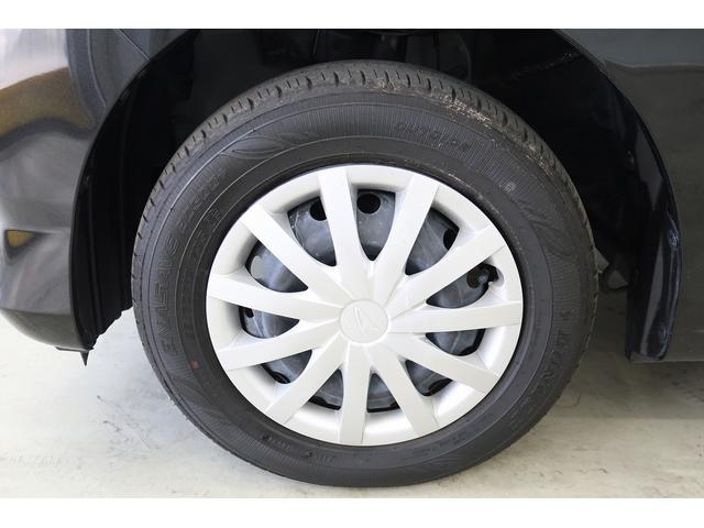 ミライースL SAIII(富山県)の中古車