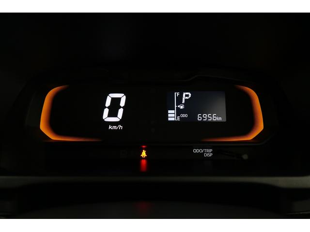 ミライースL SAIII(富山県)の中古車