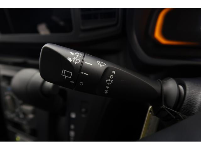 ミライースL SAIII(富山県)の中古車
