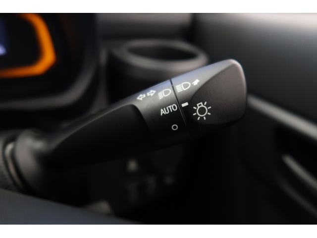 ミライースL SAIII(富山県)の中古車