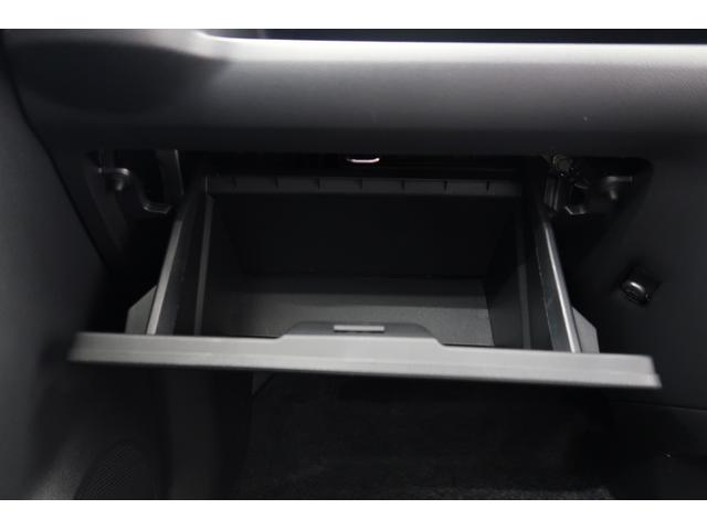 ミライースL SAIII(富山県)の中古車