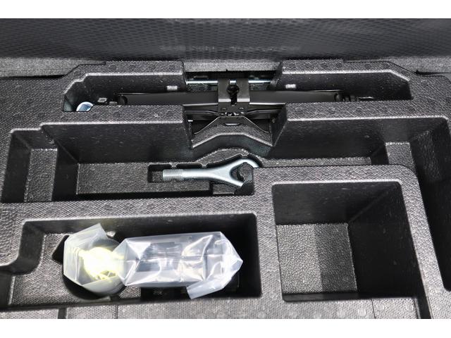 ミライースL SAIII(富山県)の中古車