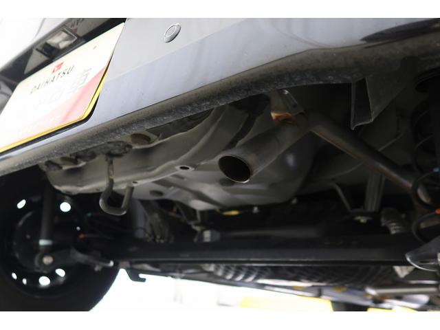 ミライースL SAIII(富山県)の中古車