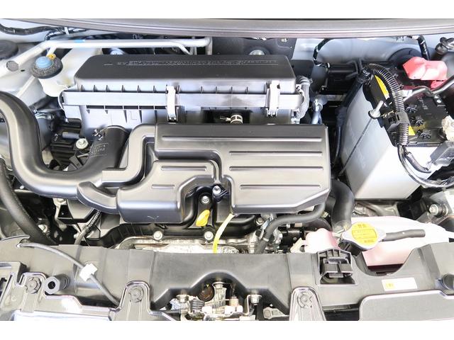 ミライースL SAIII(富山県)の中古車