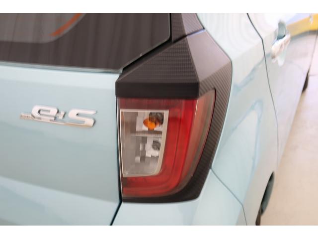 ミライースＬ　ＳＡIII（富山県）の中古車