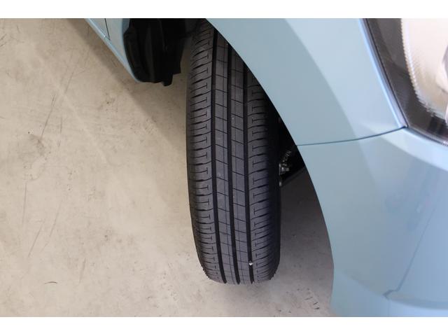 ミライースＬ　ＳＡIII（富山県）の中古車