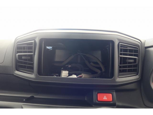 ミライースＬ　ＳＡIII（富山県）の中古車