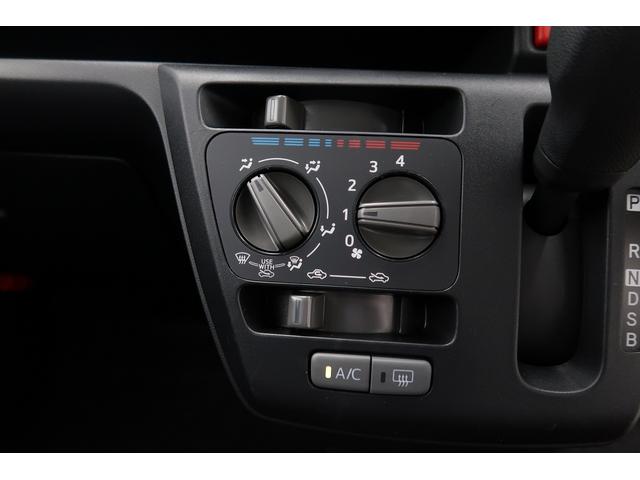 ミライースＬ　ＳＡIII（富山県）の中古車
