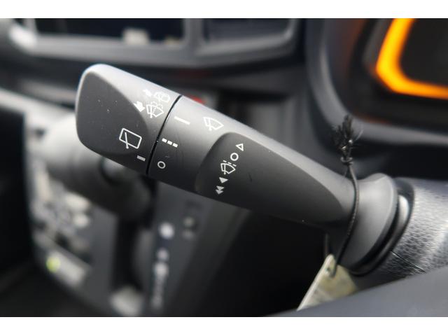 ミライースＬ　ＳＡIII（富山県）の中古車