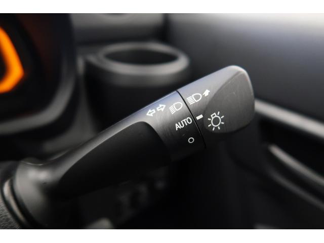 ミライースＬ　ＳＡIII（富山県）の中古車