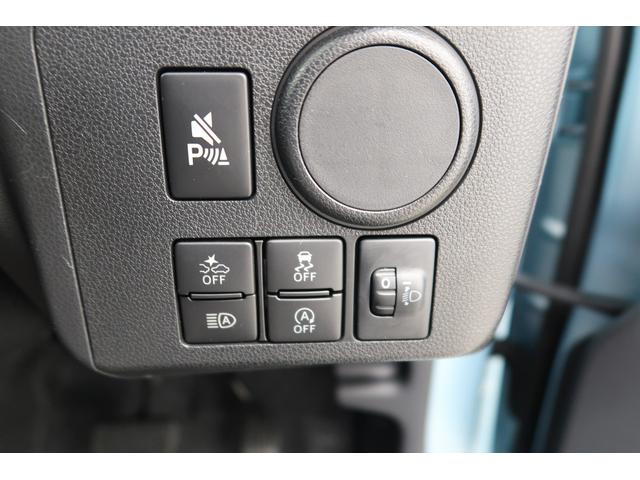 ミライースＬ　ＳＡIII（富山県）の中古車